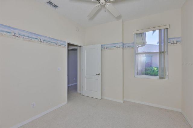 2023 ACADIA GREENS DRIVE 32, Sun City Center, FL 33573
