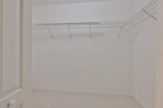 2023 ACADIA GREENS DRIVE 32, Sun City Center, FL 33573