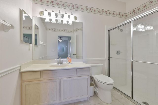 2023 ACADIA GREENS DRIVE 32, Sun City Center, FL 33573