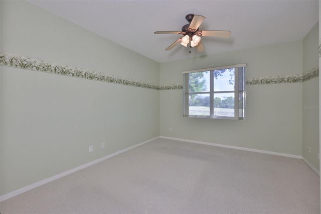 2023 ACADIA GREENS DRIVE 32, Sun City Center, FL 33573