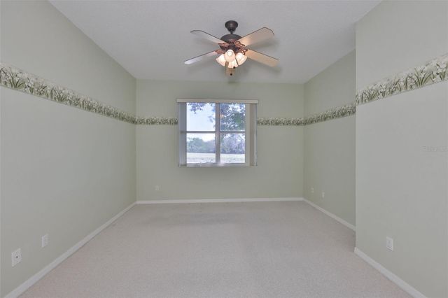 2023 ACADIA GREENS DRIVE 32, Sun City Center, FL 33573