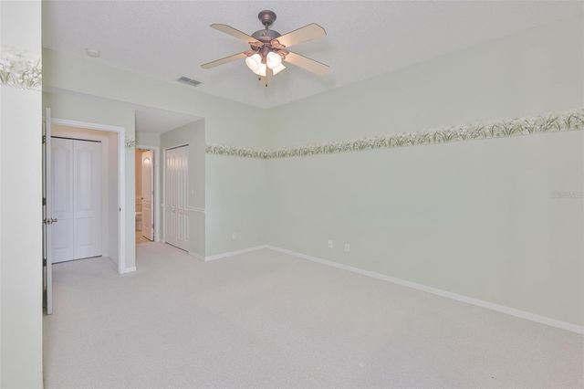 2023 ACADIA GREENS DRIVE 32, Sun City Center, FL 33573