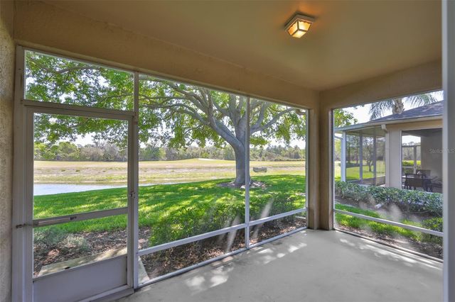 2023 ACADIA GREENS DRIVE 32, Sun City Center, FL 33573