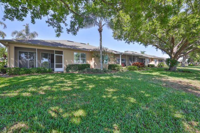 2023 ACADIA GREENS DRIVE 32, Sun City Center, FL 33573