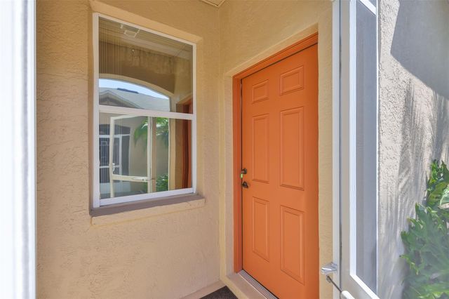 2023 ACADIA GREENS DRIVE 32, Sun City Center, FL 33573