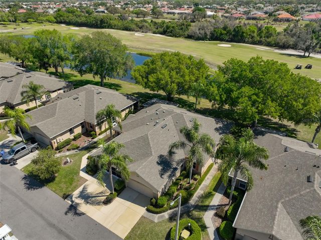 2023 ACADIA GREENS DRIVE 32, Sun City Center, FL 33573