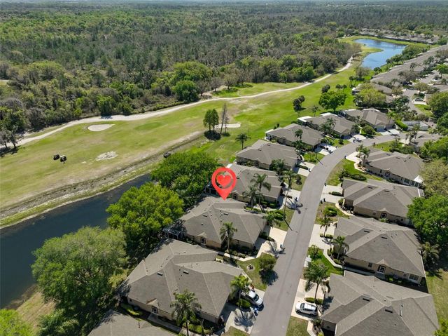 2023 ACADIA GREENS DRIVE 32, Sun City Center, FL 33573
