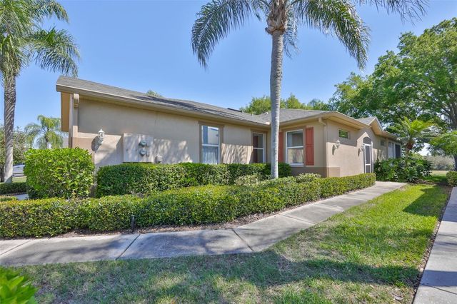 2023 ACADIA GREENS DRIVE 32, Sun City Center, FL 33573