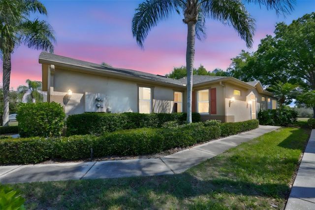 2023 ACADIA GREENS DRIVE 32, Sun City Center, FL 33573
