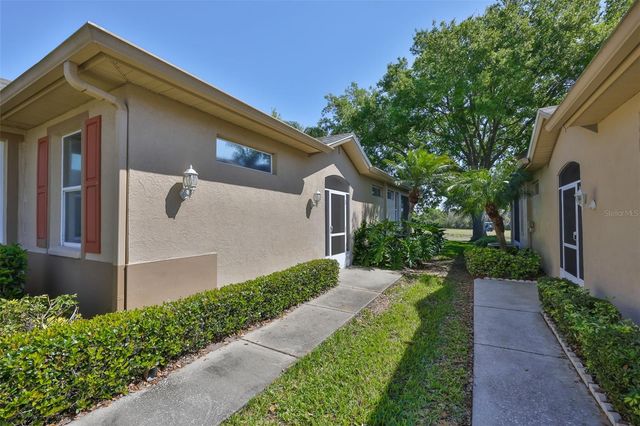 2023 ACADIA GREENS DRIVE 32, Sun City Center, FL 33573