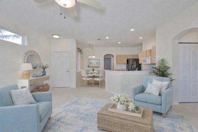 2023 ACADIA GREENS DRIVE 32, Sun City Center, FL 33573