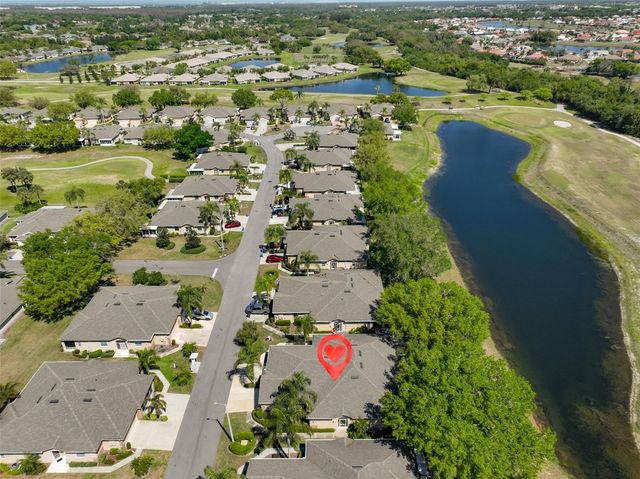2023 ACADIA GREENS DRIVE 32, Sun City Center, FL 33573