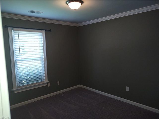 1921 Shepherds GATE, Chesapeake, VA 23320