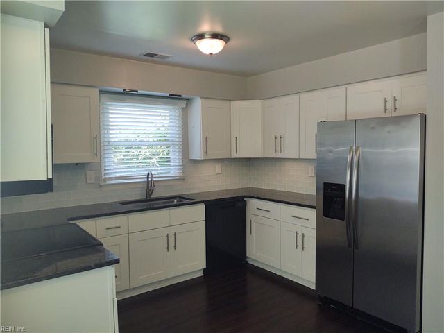 1921 Shepherds GATE, Chesapeake, VA 23320