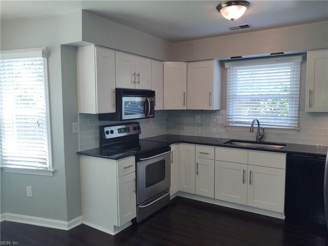 1921 Shepherds GATE, Chesapeake, VA 23320