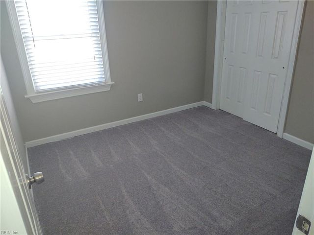 1921 Shepherds GATE, Chesapeake, VA 23320