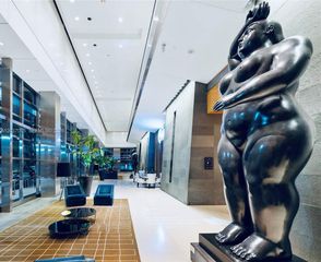 1435 Brickell Avenue 3412, Miami, FL 33131