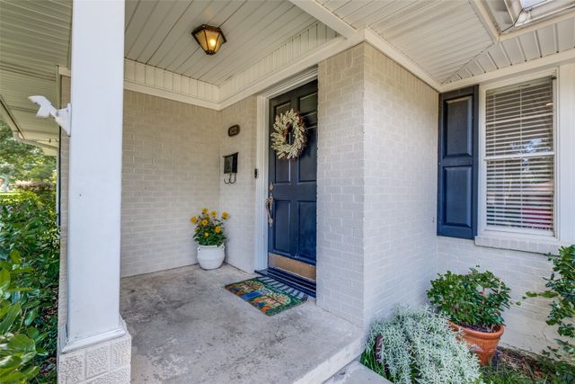 6232 Monticello Avenue, Dallas, TX 75214
