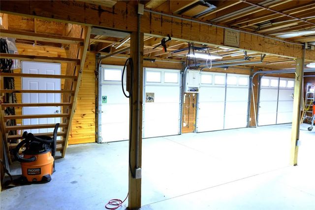 404 Airy Springs Road, Easley, SC 29642