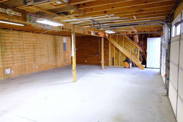 404 Airy Springs Road, Easley, SC 29642