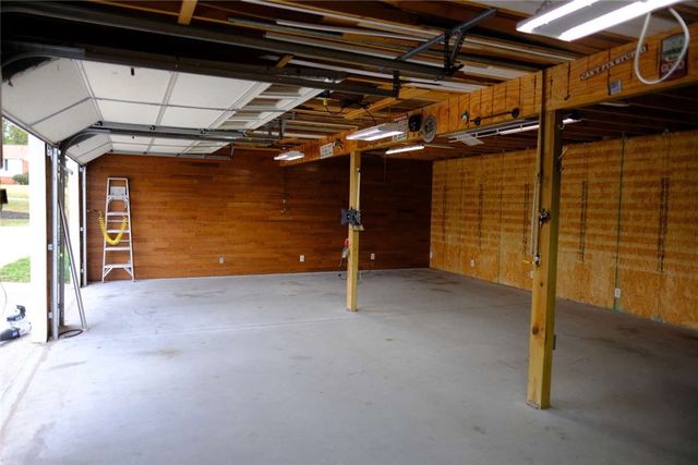 404 Airy Springs Road, Easley, SC 29642