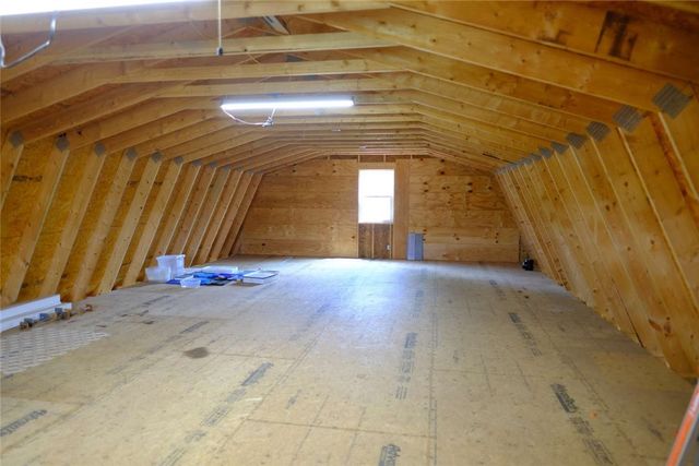 404 Airy Springs Road, Easley, SC 29642