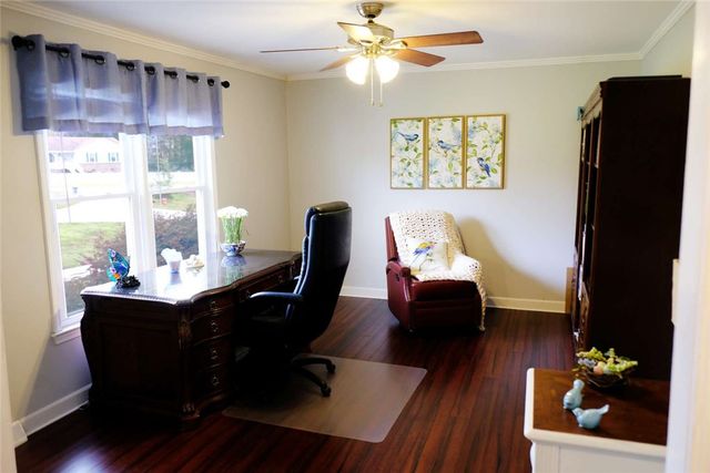 404 Airy Springs Road, Easley, SC 29642