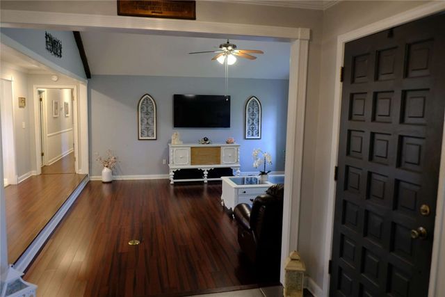 404 Airy Springs Road, Easley, SC 29642