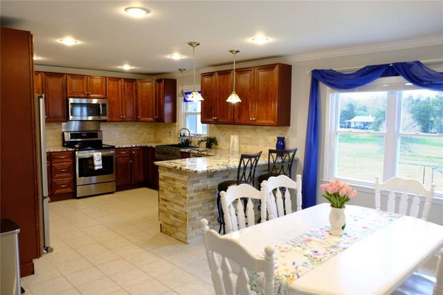 404 Airy Springs Road, Easley, SC 29642