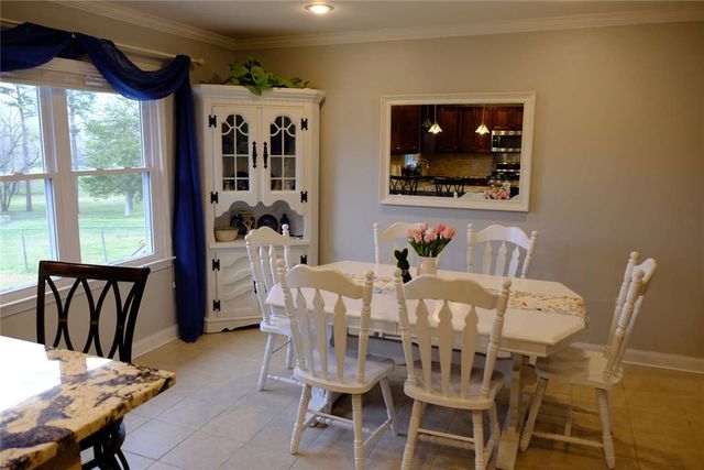 404 Airy Springs Road, Easley, SC 29642