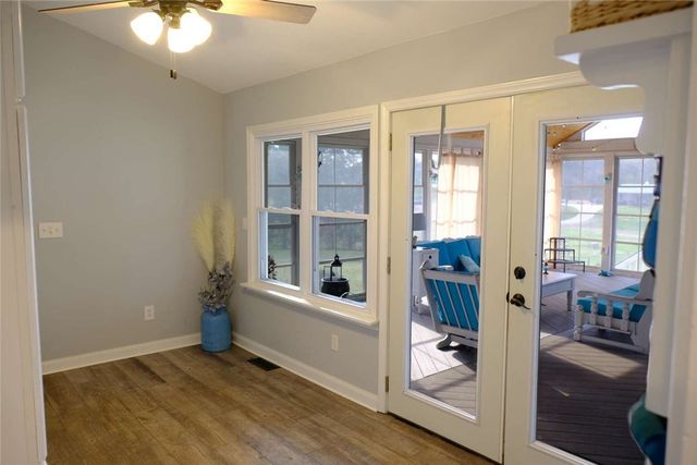 404 Airy Springs Road, Easley, SC 29642