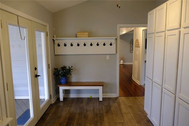 404 Airy Springs Road, Easley, SC 29642