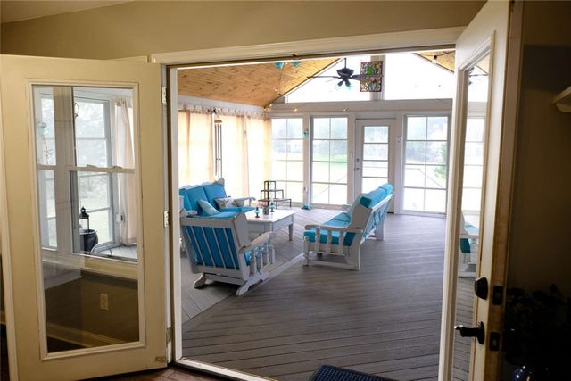 404 Airy Springs Road, Easley, SC 29642