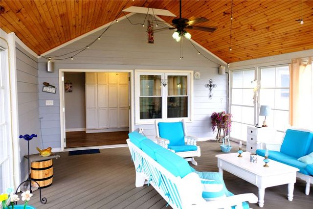 404 Airy Springs Road, Easley, SC 29642