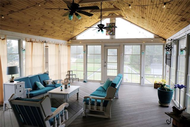 404 Airy Springs Road, Easley, SC 29642