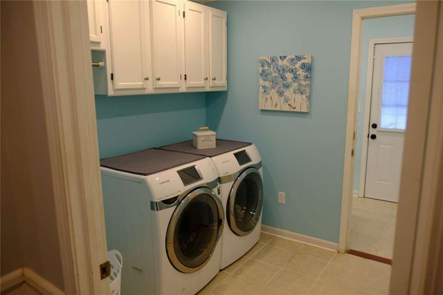 404 Airy Springs Road, Easley, SC 29642