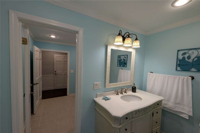 404 Airy Springs Road, Easley, SC 29642