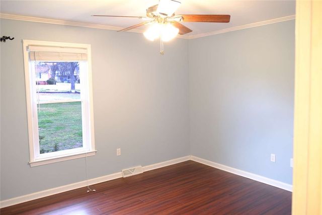 404 Airy Springs Road, Easley, SC 29642