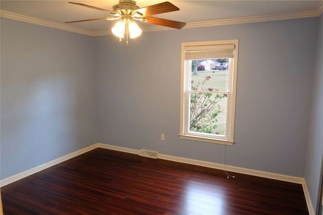 404 Airy Springs Road, Easley, SC 29642