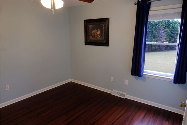 404 Airy Springs Road, Easley, SC 29642