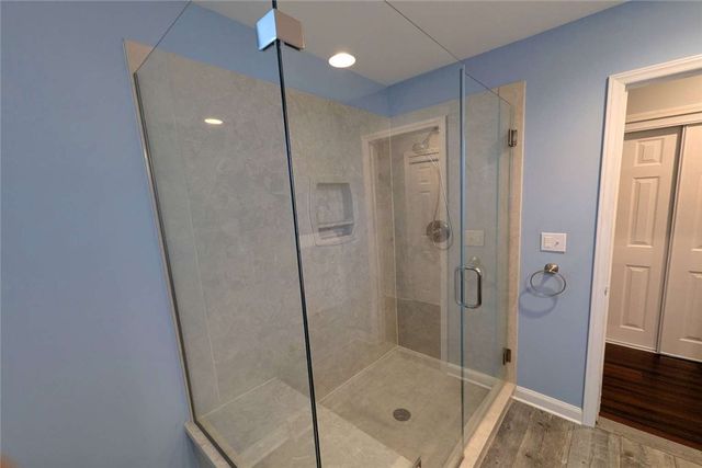 404 Airy Springs Road, Easley, SC 29642