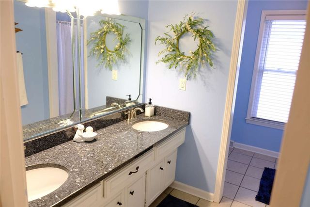 404 Airy Springs Road, Easley, SC 29642