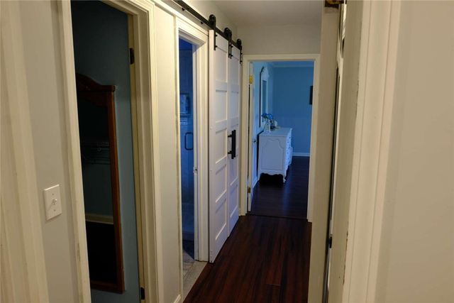 404 Airy Springs Road, Easley, SC 29642