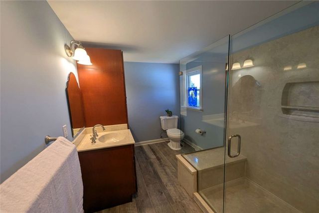 404 Airy Springs Road, Easley, SC 29642