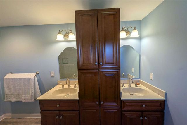 404 Airy Springs Road, Easley, SC 29642