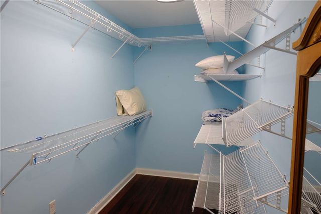 404 Airy Springs Road, Easley, SC 29642