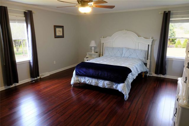 404 Airy Springs Road, Easley, SC 29642