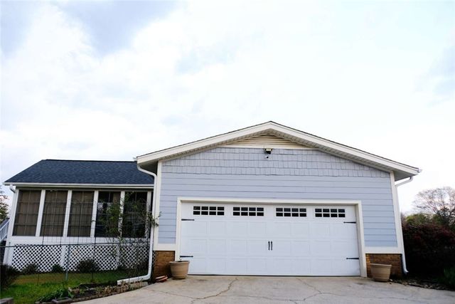 404 Airy Springs Road, Easley, SC 29642