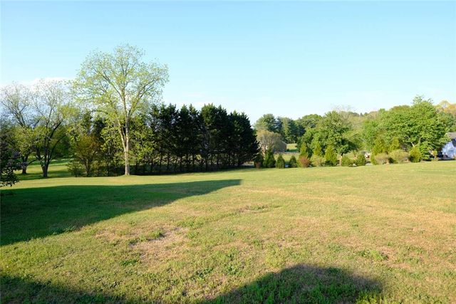 404 Airy Springs Road, Easley, SC 29642