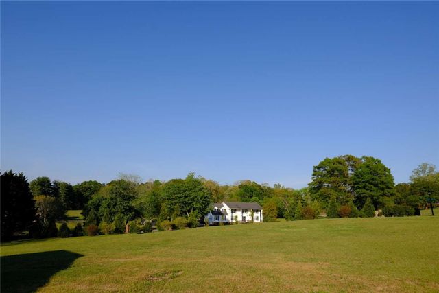 404 Airy Springs Road, Easley, SC 29642